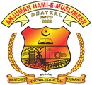 Anjuman Hami-e-Muslimeen